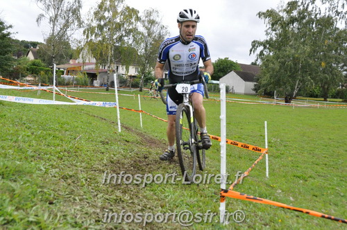 Poilly Cyclocross2021/CycloPoilly2021_0349.JPG